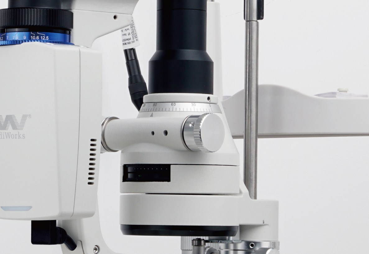 Slit Lamp Microscope S290  官网版本-15.png