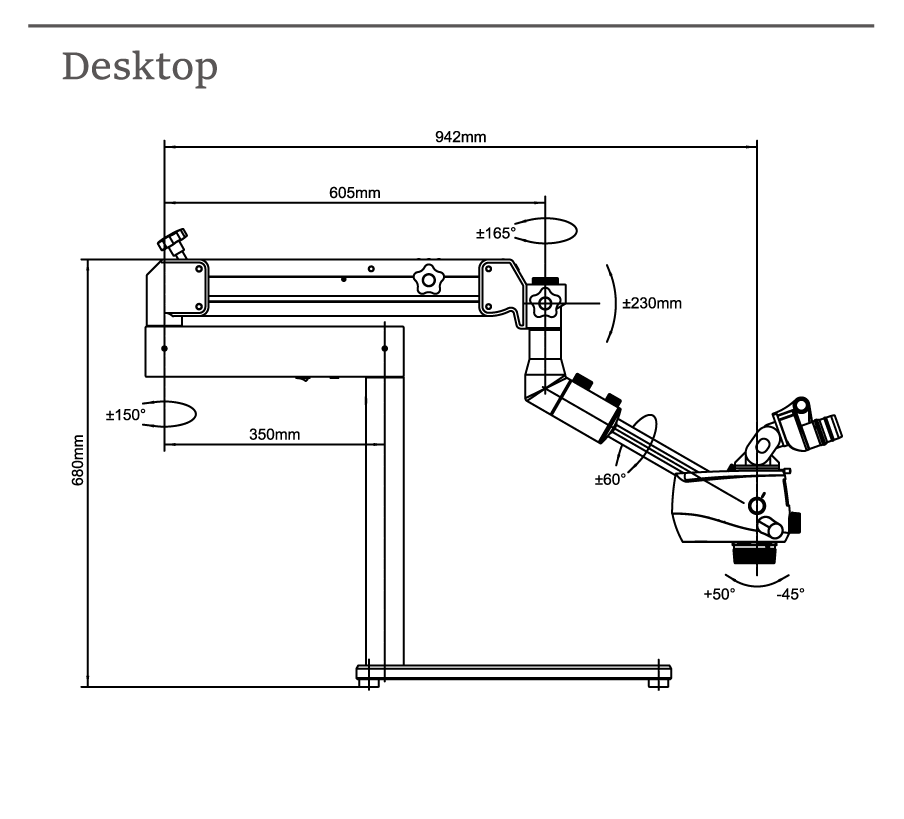 SM620 Dental Surgical Microscope 20231030 修改错别字-04.png