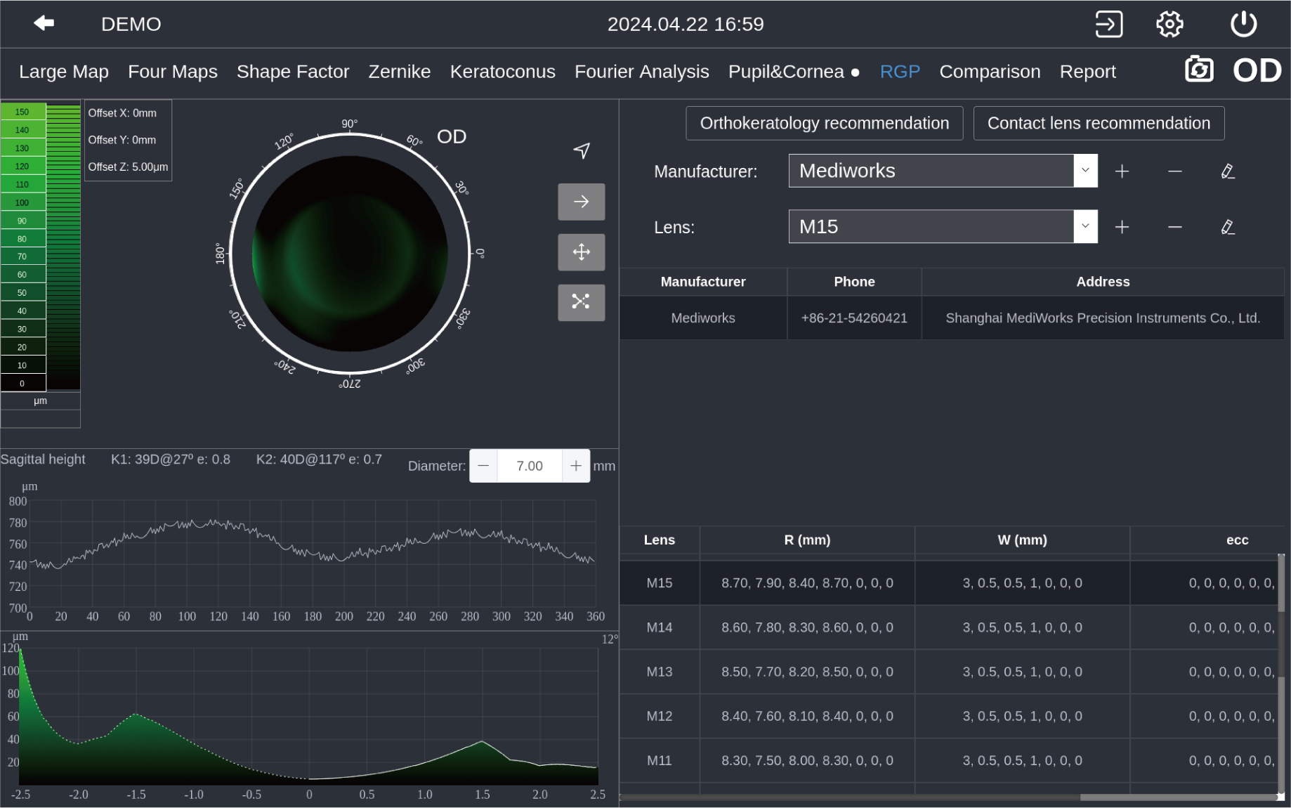 Corneal Topographer DEA520_20240718-13.jpg